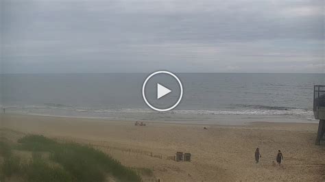 emerald isle webcam live cam|Pier Cam